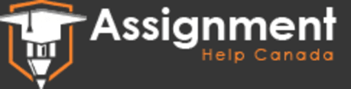 Unable To Do Your Assignment? We Can Write It Instead!