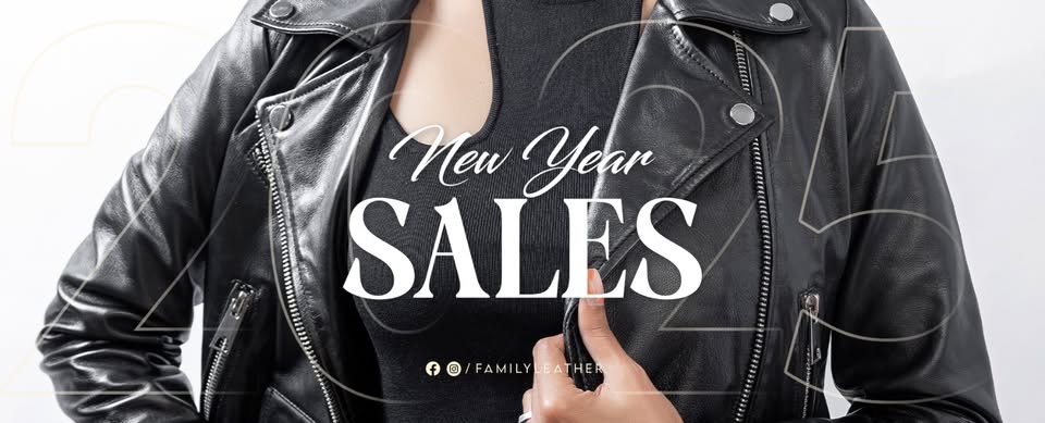 Family Leather Outlet