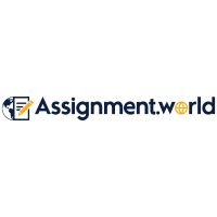 Australia Assignment help