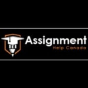 Group logo of Unable To Do Your Assignment? We Can Write It Instead!