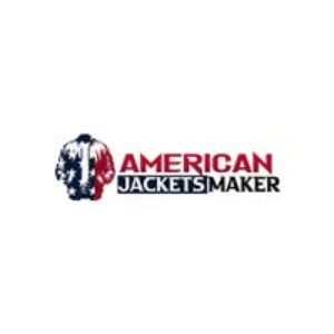Group logo of American Jackets Maker