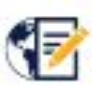 Group logo of Australia Assignment help