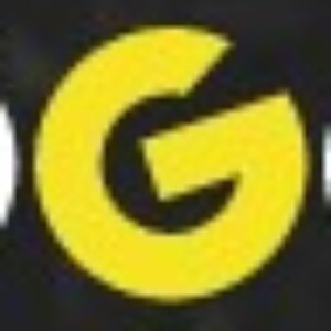 Group logo of Logo Design Services @logodesignireland