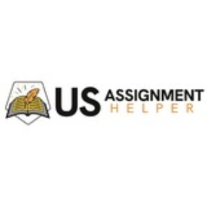 Group logo of US Assignment Helper
