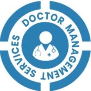 Group logo of Doctor Management Services