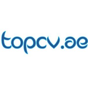 Group logo of Professional CV services in UAE