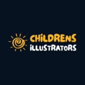 Group logo of Fashion Design Illustrators | ChildrensIllustrators