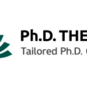 Group logo of PhD Master Plan Writing UK