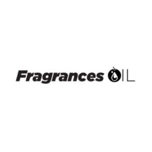 Group logo of The Ultimate Collection of Luxury Scents and Inspired Alternatives
