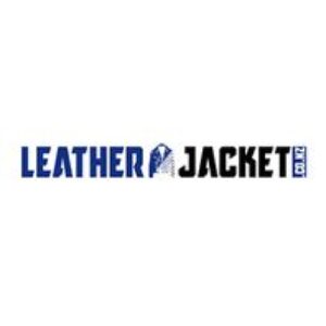 Group logo of Leather Jacket NZ