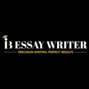 Group logo of IB TOK Essay Help - IBEssayWriter