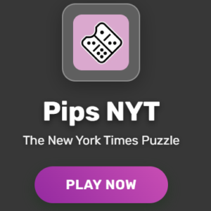 Group logo of Pips NYT: A Smart Puzzle Game That Makes Every Move Count