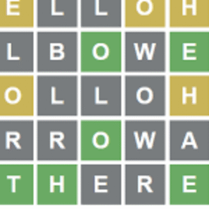 Group logo of  Mastering Wordle Unlimited: A Guide to Endless Word Puzzles