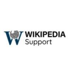 Group logo of Wikipedia Page Monitoring Services